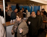 Carnavales de Getafe