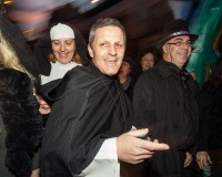 Carnavales de Getafe