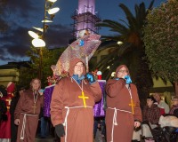 Carnavales de Getafe