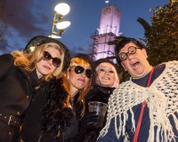 Carnavales de Getafe