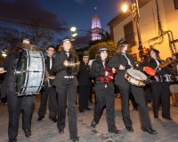 Carnavales de Getafe