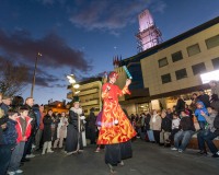 Carnavales de Getafe