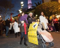 Carnavales de Getafe
