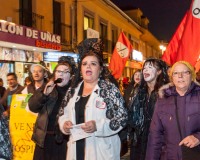 Carnavales de Getafe
