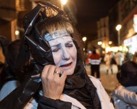 Carnavales de Getafe