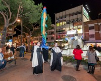 Carnavales de Getafe