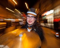 Carnavales de Getafe