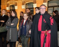 Carnavales de Getafe