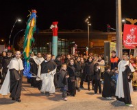 Carnavales de Getafe