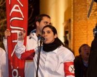 Carnavales de Getafe