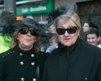 Carnavales de Getafe