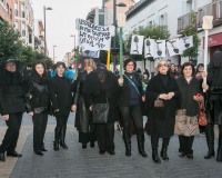 Carnavales de Getafe