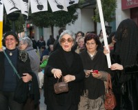 Carnavales de Getafe