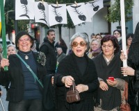 Carnavales de Getafe