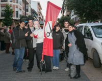 Carnavales de Getafe