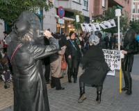 Carnavales de Getafe