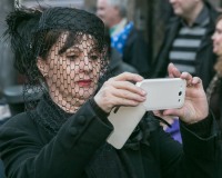 Carnavales de Getafe