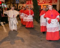 Carnavales de Getafe