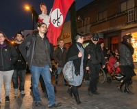 Carnavales de Getafe