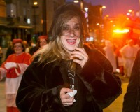 Carnavales de Getafe