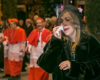 Carnavales de Getafe