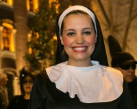 Carnavales de Getafe