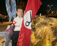 Carnavales de Getafe