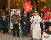 Carnavales de Getafe