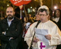 Carnavales de Getafe