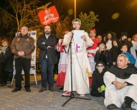 Carnavales de Getafe