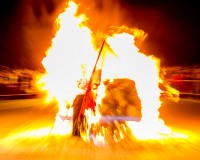 Carnavales de Getafe