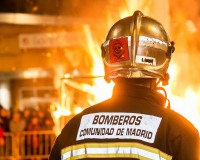 Carnavales de Getafe
