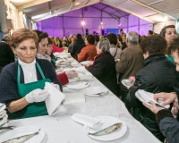 Carnavales de Getafe