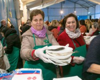 Carnavales de Getafe