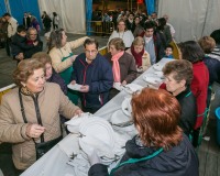 Carnavales de Getafe