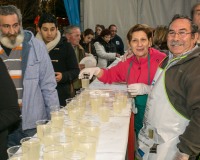 Carnavales de Getafe
