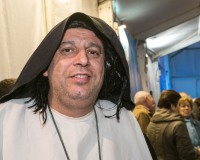 Carnavales de Getafe