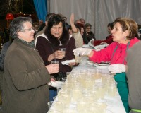 Carnavales de Getafe