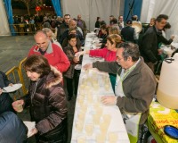 Carnavales de Getafe