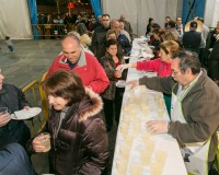 Carnavales de Getafe