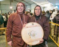 Carnavales de Getafe