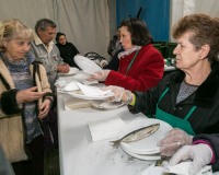 Carnavales de Getafe