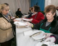 Carnavales de Getafe