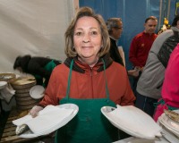 Carnavales de Getafe