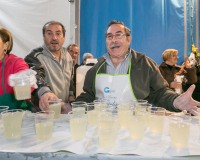 Carnavales de Getafe