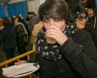 Carnavales de Getafe