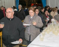 Carnavales de Getafe