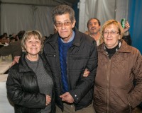 Carnavales de Getafe