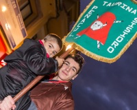 Carnavales de Getafe