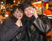 Carnavales de Getafe